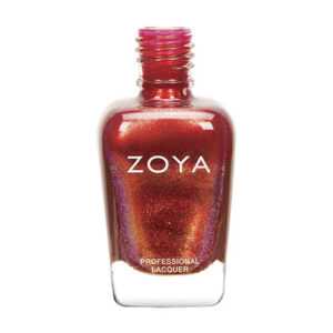 Zoya Lak na nehty 15ml 691 CHANNING