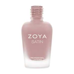 Zoya Lak na nehty 15ml 780 BRITTANY