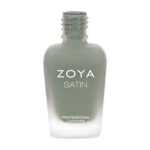 Zoya Lak na nehty 15ml 781 SAGE