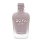 Zoya Lak na nehty 15ml 782 LEAH