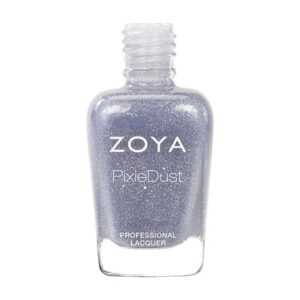 Zoya Lak na nehty 15ml 660 NYX