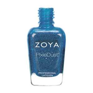 Zoya Lak na nehty 15ml 681 LIBERTY