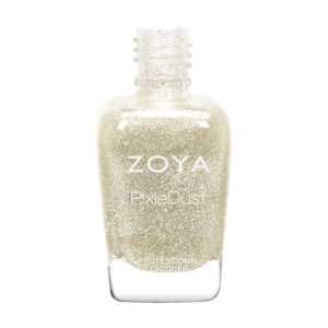 Zoya Lak na nehty 15ml 698 TOMOKO