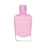 Zoya Lak na nehty 15ml 886 JORDAN