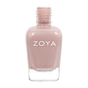 Zoya Lak na nehty 15ml 595 KENNEDY