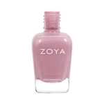 Zoya Lak na nehty 15ml 906 PRESLEY