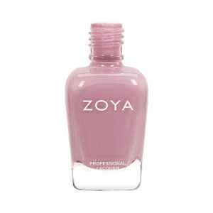 Zoya Lak na nehty 15ml 906 PRESLEY