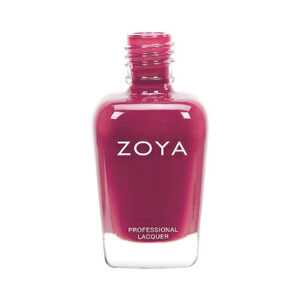 Zoya Lak na nehty 15ml 909 PADMA