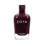 Zoya Lak na nehty 15ml 912 ELAINE