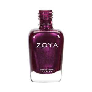 Zoya Lak na nehty 15ml 917 ISADORA