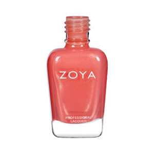 Zoya Lak na nehty 15ml 926 SOLSTICE