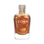 Zoya Lak na nehty 15ml 927 NADIA