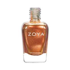 Zoya Lak na nehty 15ml 927 NADIA