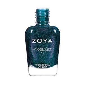 Zoya Lak na nehty 15ml 974 JUNIPER