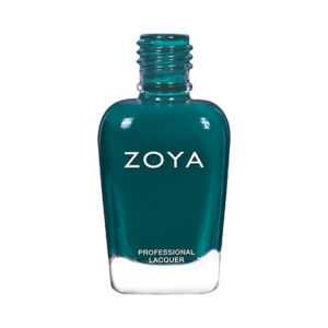 Zoya Lak na nehty 15ml 973 DANICA