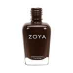 Zoya Lak na nehty 15ml 966 KATERI