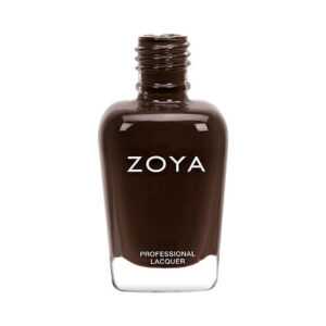 Zoya Lak na nehty 15ml 966 KATERI