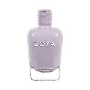 Zoya Lak na nehty 15ml 934 VICKIE