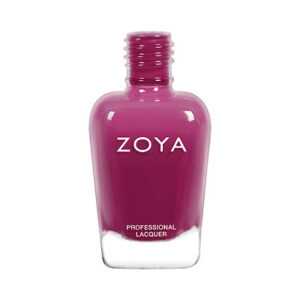 Zoya Lak na nehty 15ml 939 ALIA