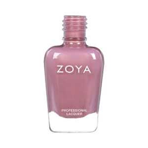 Zoya Lak na nehty 15ml 953 RUMOR