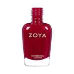 Zoya Lak na nehty 15ml 958 ALYSSA