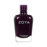 Zoya Lak na nehty 15ml 962 LEIGHTON