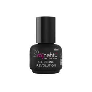 Fantasy line UV gel lak Fantasy 15ml - All in One Revolution