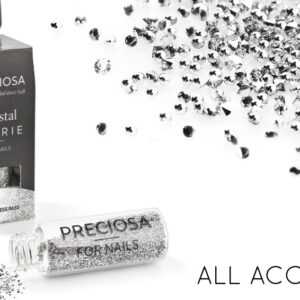 Preciosa Crystal Faerie - All Access Pass 5g