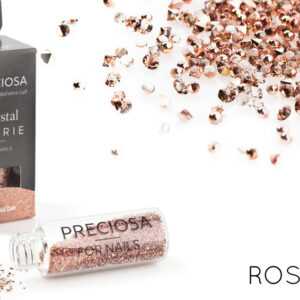 Preciosa Crystal Faerie - Rosé All Day 5g