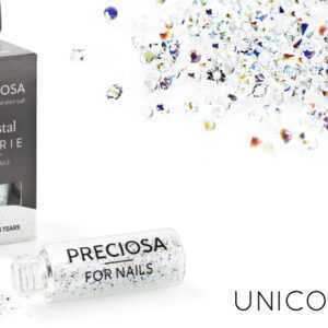 Preciosa Crystal Faerie - Unicorn Tears 5g