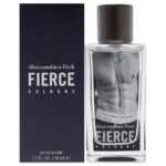 Abercrombie & Fitch Fierce - EDC 200 ml