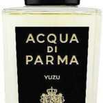 Acqua di Parma Yuzu - EDP 180 ml