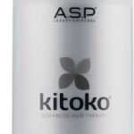 Affinage Kitoko Age Prevent Cleanser 1000ml - Obnovující šampon