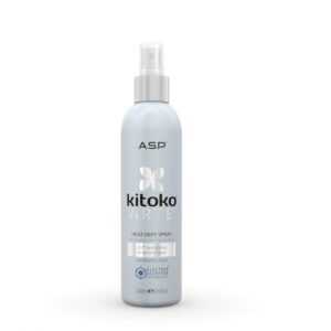 Affinage Kitoko Arte Heat-Defy Spray 250ml - Ochrana před teplem