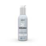 Affinage Kitoko Arte Super Sleek Cream 150ml - Vyhlazující krém