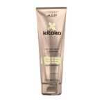 Affinage Kitoko Oil Treatment Balm 250ml - Balzám pro všechny typy vlasů