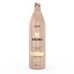 Affinage Kitoko Oil Treatment Cleanser 1000ml - Šampon pro všechny typy vlasů