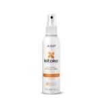 Affinage Kitoko Sun Defence UV Protect Spray 100ml - Sprej s UV ochranou