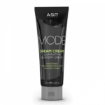 Affinage Mode Dream Cream 125ml - Krém na fénování
