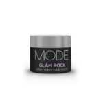Affinage Mode Glam Rock 75ml - Pasta na vlasy s leskem