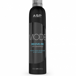 Affinage Mode Revive Me Dry Shampoo 300ml - Suchý šampon