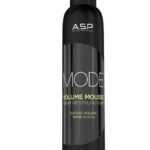 Affinage Mode Volume Mousse 300ml - Pěnové tužidlo na objem vlasů