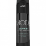 Affinage Mode Work It 600ml - Flexibilní lak