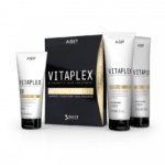 Affinage Vitaplex Aftercare Kit - Sada pro domácí péči