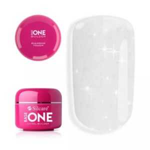 Akcia -  Base one Diamond Touch 50 g Čirá