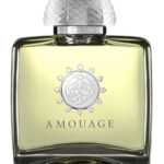 Amouage Ciel Pour Femme - EDP 100 ml