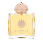 Amouage Dia Pour Femme - EDP 100 ml