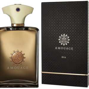 Amouage Dia Pour Homme - EDP 100 ml