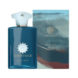 Amouage Enclave - EDP 100 ml