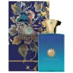 Amouage Figment Man - EDP 100 ml